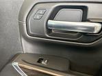 2020 Chevrolet Silverado 1500 Crew Cab 4WD Pickup for sale #5648823A - photo 29