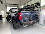 2020 Chevrolet Silverado 1500 Crew Cab 4WD Pickup for sale #5648823A - photo 4