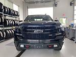 2020 Chevrolet Silverado 1500 Crew Cab 4WD Pickup for sale #5648823A - photo 30