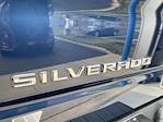 2020 Chevrolet Silverado 1500 Crew Cab 4WD Pickup for sale #5648823A - photo 31