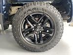 2020 Chevrolet Silverado 1500 Crew Cab 4WD Pickup for sale #5648823A - photo 32