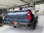 2020 Chevrolet Silverado 1500 Crew Cab 4WD Pickup for sale #5648823A - photo 5