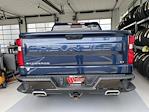 2020 Chevrolet Silverado 1500 Crew Cab 4WD Pickup for sale #5648823A - photo 6