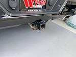 2020 Chevrolet Silverado 1500 Crew Cab 4WD Pickup for sale #5648823A - photo 7