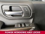 2020 Chevrolet Silverado 1500 Crew Cab 4WD Pickup for sale #5648823A - photo 10