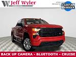 2022 Chevrolet Silverado 1500 Crew Cab 4WD Pickup for sale #5648836A - photo 1