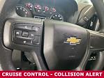 2022 Chevrolet Silverado 1500 Crew Cab 4WD Pickup for sale #5648836A - photo 10