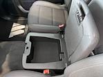 2022 Chevrolet Silverado 1500 Crew Cab 4WD Pickup for sale #5648836A - photo 11