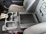 2022 Chevrolet Silverado 1500 Crew Cab 4WD Pickup for sale #5648836A - photo 12