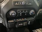 2022 Chevrolet Silverado 1500 Crew Cab 4WD Pickup for sale #5648836A - photo 13
