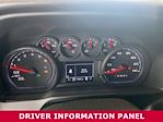 2022 Chevrolet Silverado 1500 Crew Cab 4WD Pickup for sale #5648836A - photo 15