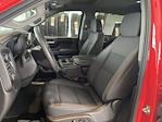 2022 Chevrolet Silverado 1500 Crew Cab 4WD Pickup for sale #5648836A - photo 18