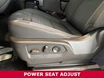 2022 Chevrolet Silverado 1500 Crew Cab 4WD Pickup for sale #5648836A - photo 19
