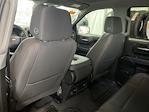 2022 Chevrolet Silverado 1500 Crew Cab 4WD Pickup for sale #5648836A - photo 20