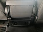2022 Chevrolet Silverado 1500 Crew Cab 4WD Pickup for sale #5648836A - photo 21