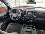 2022 Chevrolet Silverado 1500 Crew Cab 4WD Pickup for sale #5648836A - photo 22