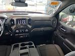 2022 Chevrolet Silverado 1500 Crew Cab 4WD Pickup for sale #5648836A - photo 23
