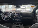 2022 Chevrolet Silverado 1500 Crew Cab 4WD Pickup for sale #5648836A - photo 24