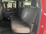 2022 Chevrolet Silverado 1500 Crew Cab 4WD Pickup for sale #5648836A - photo 25
