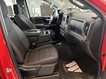 2022 Chevrolet Silverado 1500 Crew Cab 4WD Pickup for sale #5648836A - photo 26