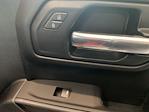 2022 Chevrolet Silverado 1500 Crew Cab 4WD Pickup for sale #5648836A - photo 27