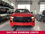 2022 Chevrolet Silverado 1500 Crew Cab 4WD Pickup for sale #5648836A - photo 28