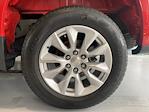 2022 Chevrolet Silverado 1500 Crew Cab 4WD Pickup for sale #5648836A - photo 29