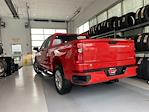 2022 Chevrolet Silverado 1500 Crew Cab 4WD Pickup for sale #5648836A - photo 6