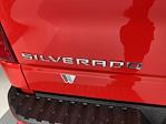 2022 Chevrolet Silverado 1500 Crew Cab 4WD Pickup for sale #5648836A - photo 30