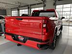 2022 Chevrolet Silverado 1500 Crew Cab 4WD Pickup for sale #5648836A - photo 2