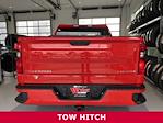 2022 Chevrolet Silverado 1500 Crew Cab 4WD Pickup for sale #5648836A - photo 7