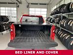 2022 Chevrolet Silverado 1500 Crew Cab 4WD Pickup for sale #5648836A - photo 3