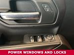 2022 Chevrolet Silverado 1500 Crew Cab 4WD Pickup for sale #5648836A - photo 8