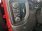 2022 Chevrolet Silverado 1500 Crew Cab 4WD Pickup for sale #5648836A - photo 9