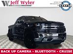 2020 Chevrolet Silverado 1500 Double Cab 4WD Pickup for sale #5648840A - photo 1