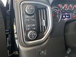 2020 Chevrolet Silverado 1500 Double Cab 4WD Pickup for sale #5648840A - photo 4