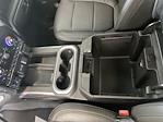 2020 Chevrolet Silverado 1500 Double Cab 4WD Pickup for sale #5648840A - photo 3