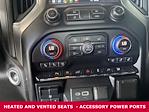 2020 Chevrolet Silverado 1500 Double Cab 4WD Pickup for sale #5648840A - photo 12