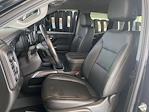 2020 Chevrolet Silverado 1500 Double Cab 4WD Pickup for sale #5648840A - photo 17