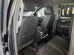 2020 Chevrolet Silverado 1500 Double Cab 4WD Pickup for sale #5648840A - photo 19