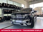 2020 Chevrolet Silverado 1500 Double Cab 4WD Pickup for sale #5648840A - photo 5