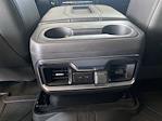 2020 Chevrolet Silverado 1500 Double Cab 4WD Pickup for sale #5648840A - photo 21