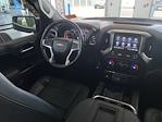 2020 Chevrolet Silverado 1500 Double Cab 4WD Pickup for sale #5648840A - photo 22