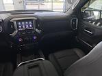 2020 Chevrolet Silverado 1500 Double Cab 4WD Pickup for sale #5648840A - photo 23