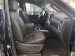 2020 Chevrolet Silverado 1500 Double Cab 4WD Pickup for sale #5648840A - photo 24
