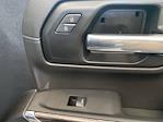 2020 Chevrolet Silverado 1500 Double Cab 4WD Pickup for sale #5648840A - photo 25
