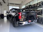 2020 Chevrolet Silverado 1500 Double Cab 4WD Pickup for sale #5648840A - photo 6