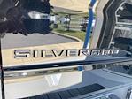 2020 Chevrolet Silverado 1500 Double Cab 4WD Pickup for sale #5648840A - photo 27