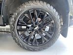2020 Chevrolet Silverado 1500 Double Cab 4WD Pickup for sale #5648840A - photo 28