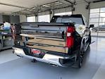 2020 Chevrolet Silverado 1500 Double Cab 4WD Pickup for sale #5648840A - photo 2